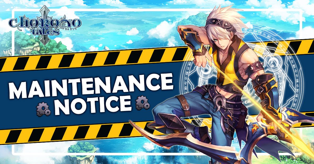 maintenance-notice.jpg